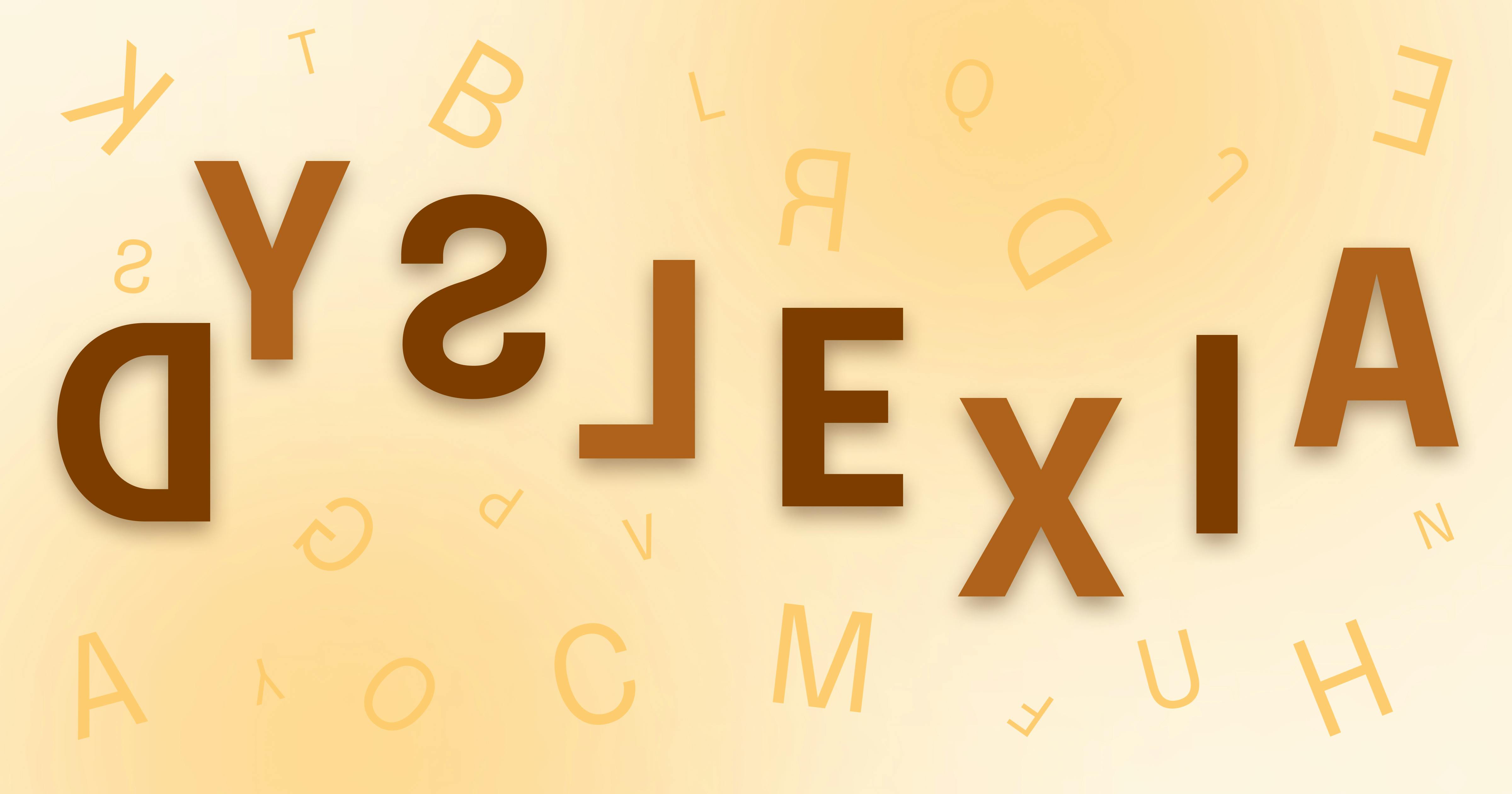 LexAfriq